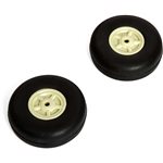 Wheels: Ultra Stick 10cc