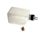 Fuel Tank 15oz: Ultra Stick 10cc