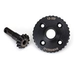 Traxxas RING GEAR, DIFFERENTIAL/