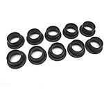 Speed Exhaust Seal Ring B21 (10)