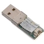 USB 1s Charger: 70 S