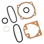 Engine Gasket Set: AB