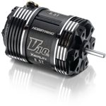 Xerun Xr10 G3, 4.5T Sensored Brushless Motor