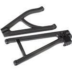 SUSPENSION ARMS, REAR (LE