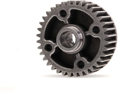 Traxxas OUTPUT GEAR, 36-TOOTH, ME