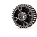 OUTPUT GEAR, 36-TOOTH, ME