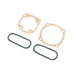 Engine Gasket Set,FA40A/FA40