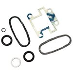 Engine Gasket Set: RR,SS