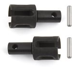Gear Differential Outdrives, For B6.1