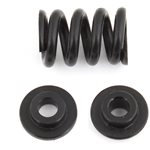 Slipper Spring, For B6.1