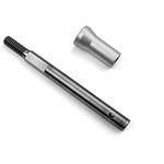 SCX10/Wraith Top Shaft