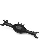 Currie F9 SCX10-II Front