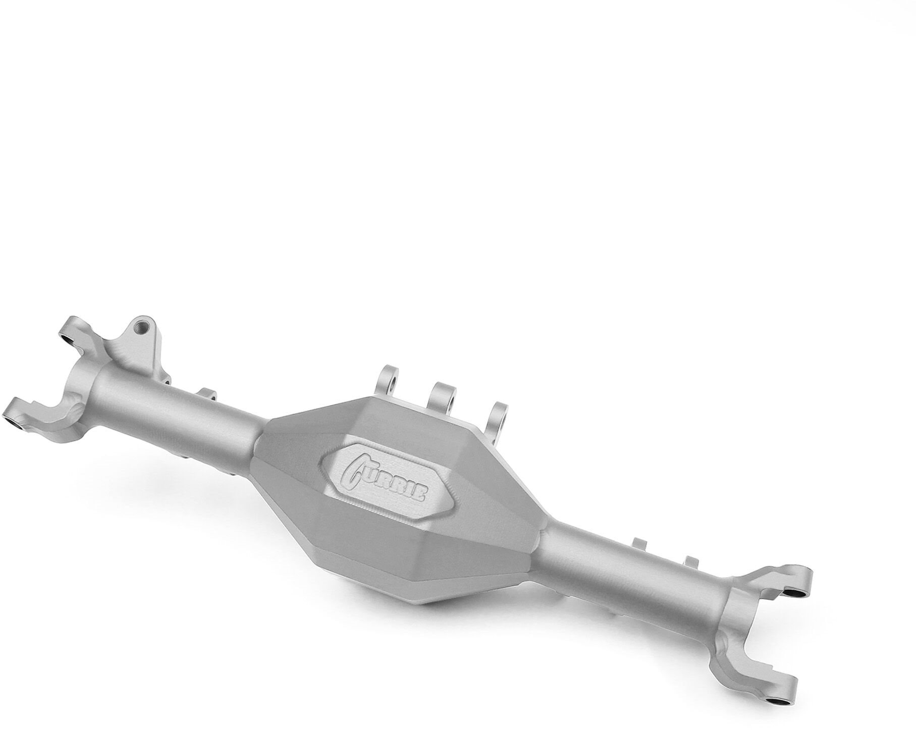 Vanquish Products Currie F9 SCX10-II Front