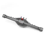 Currie F9 SCX10-II Rear A