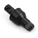 Ascender Driveshaft Adapt