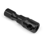 1/4" Hex Drive Adapter, 3