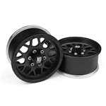 Incision KMC 1.9 XD820 Gr