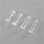 LED Covers Vista FPV V2