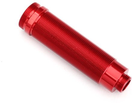 Traxxas BODY, GTR SHOCK, 64MM, AL