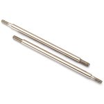 Traxxas SHOCK SHAFT, 69MM (GTR) (