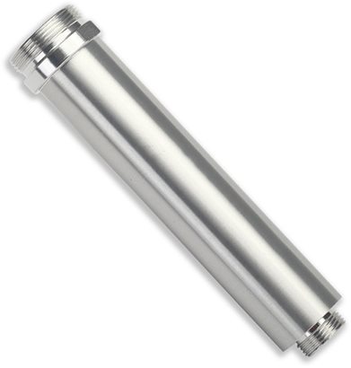 Traxxas BODY, GTR SHOCK, 77MM, SI