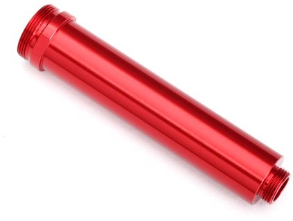 Traxxas BODY, GTR SHOCK, 77MM, AL