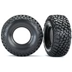 TIRES, BFGOODRICH BAJA K