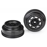 WHEELS, DESERT RACER (2)