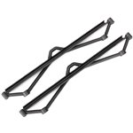 NERF BARS (LEFT OR RIGHT)