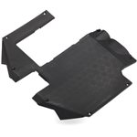 Traxxas SKIDPLATE, CHASSIS