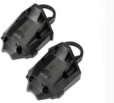 Traxxas CARRIER, DIFFERENTIAL, RE