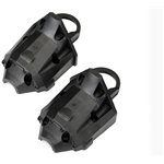 Traxxas CARRIER, DIFFERENTIAL, RE