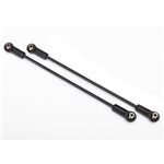 SUSPENSION LINK, REAR (UP