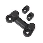 SUSPENSION PIN RETAINERS