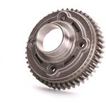 GEAR, CENTER DIFFERENTIAL