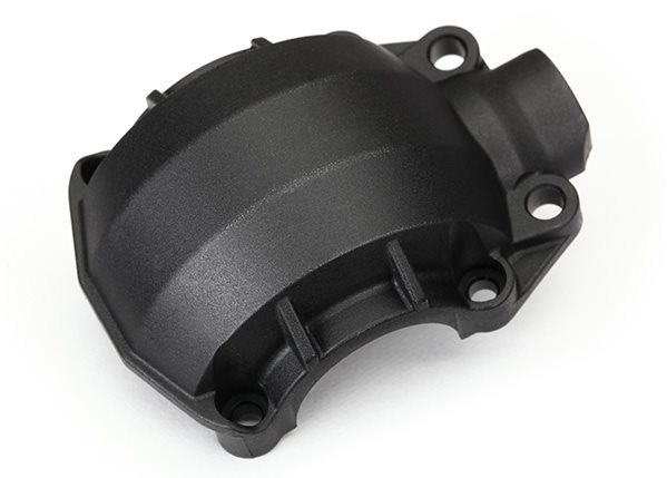 Traxxas HOUSING, DIFFERENTIAL (FR