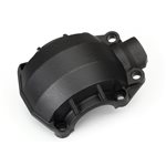 HOUSING, DIFFERENTIAL (FR