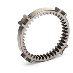 Traxxas RING GEAR, PLANETARY