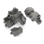 GEARBOX HOUSING (INCLUDES