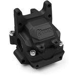 Yeti Currie F9 Front Bulk