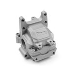 Yeti Currie F9 Front Bulk