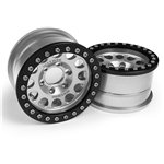 Method 1.9 Race Wheel 105