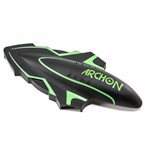 Canopy ARCHON 370 GPS