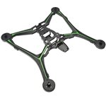 Main Frame ARCHON 370 GPS