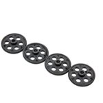 Spur Gear Set ARCHON 370 GPS
