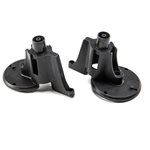 Motor Cover ARCHON 370 GPS
