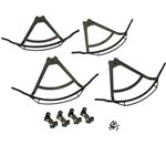 Prop Guard Set ARCHON 370 GPS