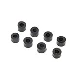 E-Board Dampers ARCHON 370 GPS