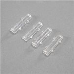 LED Covers ARCHON 370 GPS