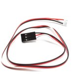 Camera Power Wire ARCHON 370 GPS